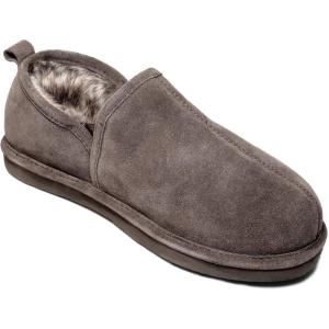 imageBEARPAW Mens Maddox SlipperChocolate