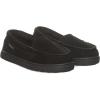 imageBEARPAW Womens Angel Slipper  Comfortable ampamp Lightweight  Multiple Colors ampamp SizesBlack Ii