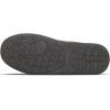 imageBEARPAW Womens Angel Slipper  Comfortable ampamp Lightweight  Multiple Colors ampamp SizesBlack Ii