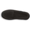 imageBEARPAW Womens Angel Slipper  Comfortable ampamp Lightweight  Multiple Colors ampamp SizesBlack Ii