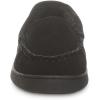 imageBEARPAW Womens Angel Slipper  Comfortable ampamp Lightweight  Multiple Colors ampamp SizesBlack Ii