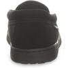 imageBEARPAW Womens Angel Slipper  Comfortable ampamp Lightweight  Multiple Colors ampamp SizesBlack Ii