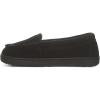 imageBEARPAW Womens Angel Slipper  Comfortable ampamp Lightweight  Multiple Colors ampamp SizesBlack Ii