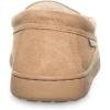 imageBEARPAW Womens Angel Slipper  Comfortable ampamp Lightweight  Multiple Colors ampamp SizesIced Coffee