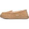 imageBEARPAW Womens Angel Slipper  Comfortable ampamp Lightweight  Multiple Colors ampamp SizesIced Coffee