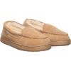 imageBEARPAW Womens Angel Slipper  Comfortable ampamp Lightweight  Multiple Colors ampamp SizesIced Coffee