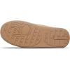 imageBEARPAW Womens Angel Slipper  Comfortable ampamp Lightweight  Multiple Colors ampamp SizesIced Coffee