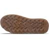 imageBEARPAW Womens Elle Tall Vegan Hickory Size 8  Womens Slip On Boots  Comfortable Suede Winter Boot