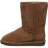 imageBEARPAW Womens Eva Short Snow BootHickory