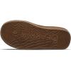 imageBEARPAW Womens Eva Short Snow BootHickory