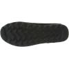 imageBEARPAW Womens Krista  Multiples Sizes ampamp Colors  Womens Classic Suede Boots  Comfortable Winter Slip On BootBlack