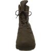 imageBEARPAW Womens Krista  Multiples Sizes ampamp Colors  Womens Classic Suede Boots  Comfortable Winter Slip On BootChesnut