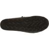 imageBEARPAW Womens Krista  Multiples Sizes ampamp Colors  Womens Classic Suede Boots  Comfortable Winter Slip On BootChesnut