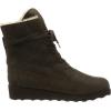 imageBEARPAW Womens Krista  Multiples Sizes ampamp Colors  Womens Classic Suede Boots  Comfortable Winter Slip On BootChesnut
