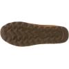 imageBEARPAW Womens Krista  Multiples Sizes ampamp Colors  Womens Classic Suede Boots  Comfortable Winter Slip On BootHickory Ii