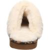 imageBEARPAW Womens Loki Exotic Multiple Colors  Womens Slippers  Womens Shoes  Comfortable ampamp LightWeightTobacco Leopard