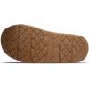 imageBEARPAW Womens Loki Exotic Multiple Colors  Womens Slippers  Womens Shoes  Comfortable ampamp LightWeightTobacco Leopard