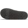 imageBEARPAW Womens Martis Vegan Slipper  Comfortable ampamp LightweightBlackBlack