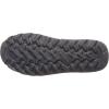 imageBEARPAW Womens Slouch BootsGrey