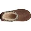imageBEARPAW Womens Tabitha SlipperCocoa