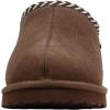 imageBEARPAW Womens Tabitha SlipperCocoa