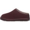 imageBEARPAW Womens Tabitha SlipperEggplant
