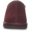 imageBEARPAW Womens Tabitha SlipperEggplant