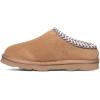 imageBEARPAW Womens Tabitha SlipperHickory