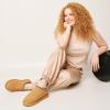 imageBEARPAW Womens Tabitha SlipperIced Coffee
