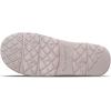 imageBEARPAW Womens Tabitha SlipperMushroom