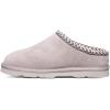 imageBEARPAW Womens Tabitha SlipperMushroom