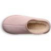 imageBEARPAW Womens Tabitha SlipperPeach Skin