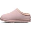 imageBEARPAW Womens Tabitha SlipperPeach Skin