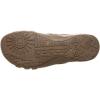 imageBEARPAW womens Open ToeBlack
