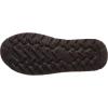 imageBearpaw Womens Slouch BootsChocolate