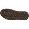 imageBearpaw Womens Slouch BootsEarth Camo