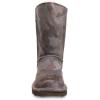 imageBearpaw Womens Slouch BootsEarth Camo