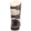 imageBearpaw Womens Slouch BootsEarth Camo