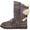 imageBearpaw Womens Slouch BootsEarth Camo