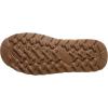 imageBearpaw Womens Slouch BootsHickoryFur