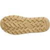 imageBearpaw Womens Slouch BootsOat