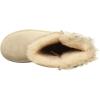 imageBearpaw Womens Slouch BootsOat