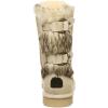 imageBearpaw Womens Slouch BootsOat