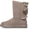imageBearpaw Womens Slouch BootsStone