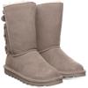 imageBearpaw Womens Slouch BootsStone