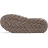 imageBearpaw Womens Slouch BootsStone