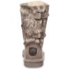 imageBearpaw Womens Slouch BootsStone