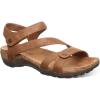 imageBEARPAW Womens Solana Hickory Sandal Size 9