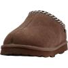 imageBEARPAW Womens Tabitha SlipperCocoa