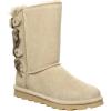 imageBearpaw Womens Slouch BootsOat